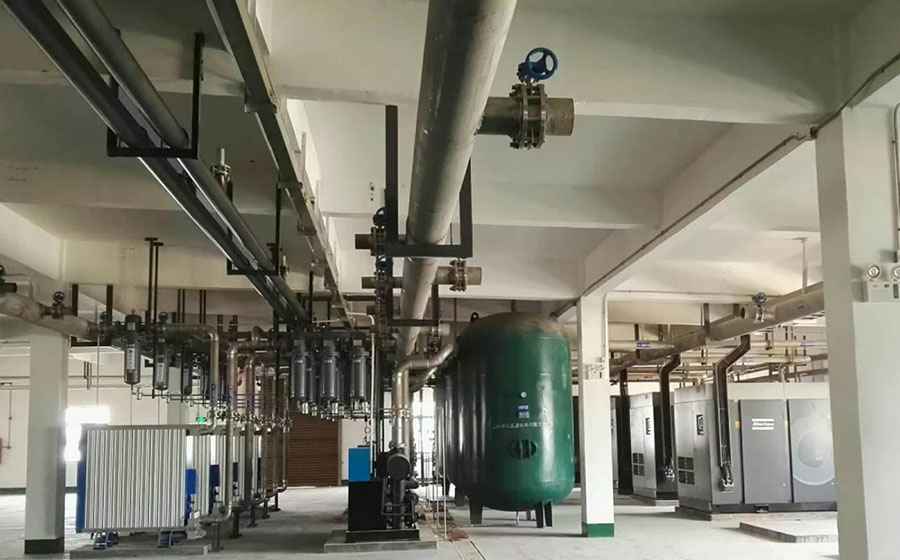 1630572430345903.jpg 5c80e3f6cad33.jpg