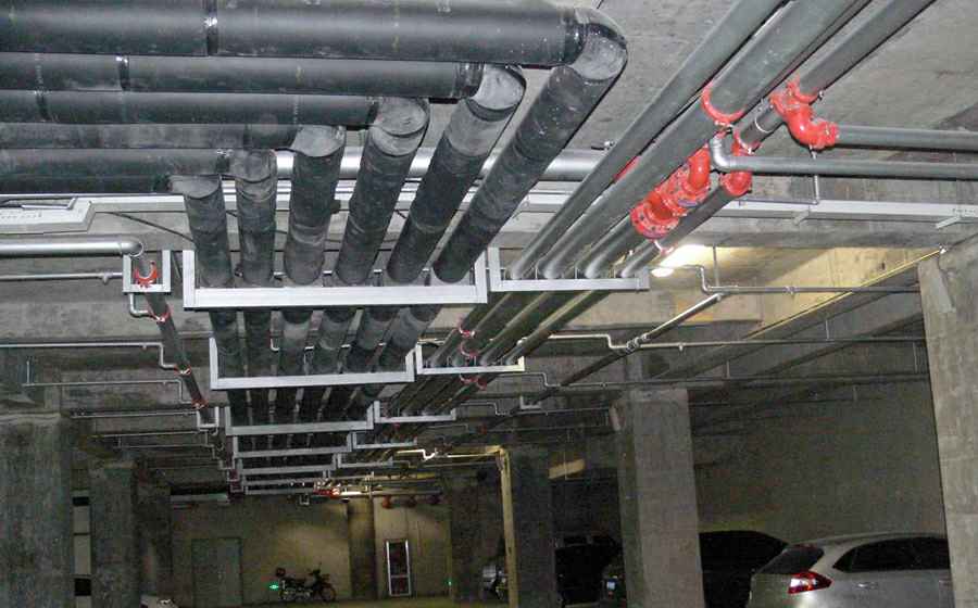 1635494340294851.jpg 5c93586f79a22.jpg